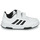 鞋子 儿童 球鞋基本款 Adidas Sportswear Tensaur Sport 2.0 C 白色 / 黑色