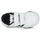 鞋子 儿童 球鞋基本款 Adidas Sportswear Tensaur Sport 2.0 C 白色 / 黑色