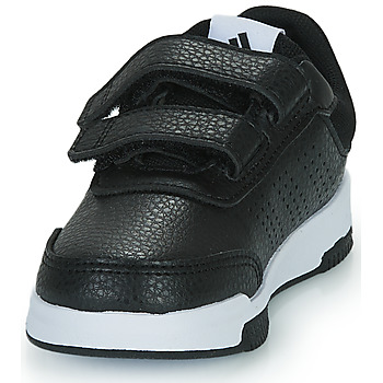 Adidas Sportswear Tensaur Sport 2.0 C 黑色 / 白色