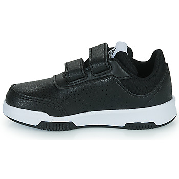 Adidas Sportswear Tensaur Sport 2.0 C 黑色 / 白色