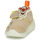 鞋子 儿童 球鞋基本款 adidas Performance 阿迪达斯运动训练 SURU365 WTP I 米色