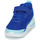 鞋子 男孩 跑鞋 adidas Performance 阿迪达斯运动训练 FortaRun EL I 蓝色