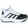 鞋子 儿童 高帮鞋 Adidas Sportswear OWNTHEGAME 2.0 K 黑色 / 白色