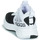 鞋子 儿童 高帮鞋 Adidas Sportswear OWNTHEGAME 2.0 K 黑色 / 白色