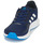 鞋子 儿童 跑鞋 adidas Performance 阿迪达斯运动训练 RUNFALCON 2.0 K 蓝色