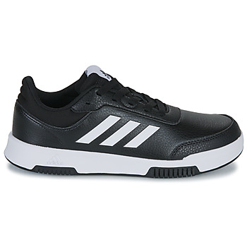 Adidas Sportswear Tensaur Sport 2.0 K 黑色