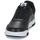 鞋子 儿童 球鞋基本款 Adidas Sportswear Tensaur Sport 2.0 K 黑色