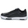 鞋子 儿童 球鞋基本款 Adidas Sportswear Tensaur Sport 2.0 K 黑色