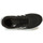 鞋子 儿童 跑鞋 adidas Performance 阿迪达斯运动训练 DURAMO 10 K 黑色 / 白色