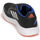 鞋子 男孩 跑鞋 adidas Performance 阿迪达斯运动训练 RUNFALCON 2.0 K 黑色