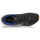 鞋子 男孩 跑鞋 adidas Performance 阿迪达斯运动训练 RUNFALCON 2.0 K 黑色