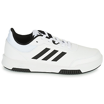 Adidas Sportswear Tensaur Sport 2.0 K 白色 / 黑色