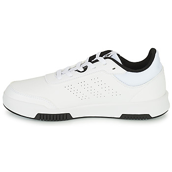 Adidas Sportswear Tensaur Sport 2.0 K 白色 / 黑色