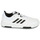 鞋子 儿童 球鞋基本款 Adidas Sportswear Tensaur Sport 2.0 K 白色 / 黑色