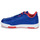 鞋子 儿童 球鞋基本款 adidas Performance 阿迪达斯运动训练 Tensaur Sport 2.0 K 蓝色 / 红色