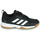 鞋子 儿童 网球 Adidas Sportswear Ligra 7 Kids 黑色