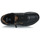 鞋子 女士 球鞋基本款 Ara SAPPORO 黑色 / 古銅色