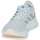 鞋子 女士 跑鞋 adidas Performance 阿迪达斯运动训练 GALAXY 6 蓝色