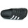 鞋子 洞洞鞋/圆头拖鞋 adidas Performance 阿迪达斯运动训练 ADILETTE CLOG 黑色