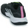 鞋子 男士 网球 adidas Performance 阿迪达斯运动训练 CourtJam Control M 黑色 / 白色