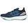 鞋子 女士 跑鞋 adidas Performance 阿迪达斯运动训练 PUREBOOST 22 W 海蓝色