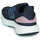 鞋子 女士 跑鞋 adidas Performance 阿迪达斯运动训练 PUREBOOST 22 W 海蓝色