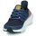 鞋子 女士 跑鞋 adidas Performance 阿迪达斯运动训练 ULTRABOOST 22 W 海蓝色