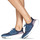 鞋子 女士 跑鞋 adidas Performance 阿迪达斯运动训练 ULTRABOOST 22 W 海蓝色