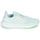 鞋子 男士 跑鞋 adidas Performance 阿迪达斯运动训练 PUREBOOST 22 黑色 / Fluo