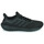 鞋子 男士 跑鞋 adidas Performance 阿迪达斯运动训练 PUREBOOST JET 黑色