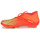 鞋子 足球 adidas Performance 阿迪达斯运动训练 PREDATOR EDGE.3 FG 红色