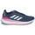 鞋子 女士 跑鞋 adidas Performance 阿迪达斯运动训练 STARTYOURRUN 海蓝色