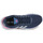 鞋子 女士 跑鞋 adidas Performance 阿迪达斯运动训练 STARTYOURRUN 海蓝色