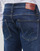 衣服 男士 直筒牛仔裤 Pepe jeans CASH 蓝色