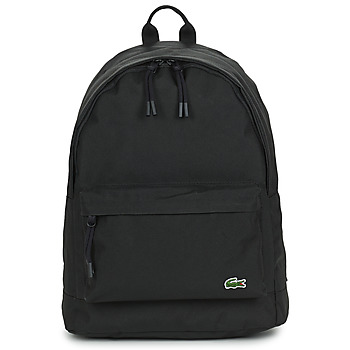 Lacoste NEOCROC BACKPACK