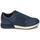鞋子 女士 球鞋基本款 Esprit 埃斯普利 082EK1W314 海蓝色