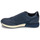 鞋子 女士 球鞋基本款 Esprit 埃斯普利 082EK1W314 海蓝色