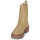 鞋子 女士 短筒靴 Esprit 埃斯普利 082EK1W332 米色