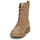鞋子 女士 短筒靴 Esprit 埃斯普利 082EK1W329 棕色