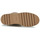 鞋子 女士 短筒靴 Esprit 埃斯普利 082EK1W329 棕色