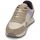 鞋子 女士 球鞋基本款 Esprit 埃斯普利 082EK1W301 米色