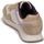 鞋子 女士 球鞋基本款 Esprit 埃斯普利 082EK1W301 米色
