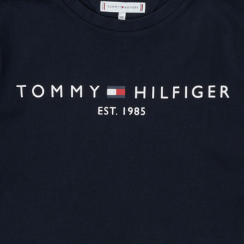 Tommy Hilfiger KS0KS00202-DW5 海蓝色