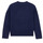 衣服 女孩 羊毛衫 Billieblush U15A17-85T 海蓝色