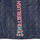 衣服 女孩 棉衣 Billieblush U16335-85T 海蓝色