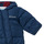 衣服 儿童 羽绒服 Columbia 哥伦比亚 SNUGGLY BUNNY 海蓝色