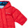 衣服 儿童 羽绒服 Columbia 哥伦比亚 SNUGGLY BUNNY 红色