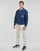 衣服 男士 牛仔外套 Calvin Klein Jeans REGULAR 90S DENIM JACKET 蓝色 / Edium