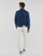 衣服 男士 牛仔外套 Calvin Klein Jeans REGULAR 90S DENIM JACKET 蓝色 / Edium