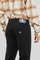 衣服 男士 直筒牛仔裤 Calvin Klein Jeans DAD JEAN 黑色